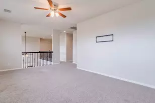 1301 Horseback Hollow, Austin, TX 78732 - Photo 24