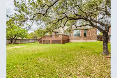 1301 Horseback Hollow, Austin, TX 78732 - Photo 36