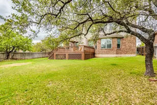 1301 Horseback Hollow, Austin, TX 78732 - Photo 36