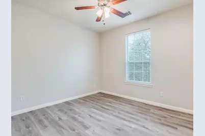 1301 Horseback Hollow, Austin, TX 78732 - Photo 32
