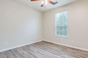 1301 Horseback Hollow, Austin, TX 78732 - Photo 32