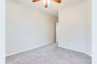 1301 Horseback Hollow, Austin, TX 78732 - Photo 28