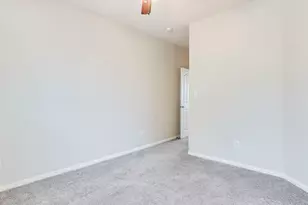 1301 Horseback Hollow, Austin, TX 78732 - Photo 28