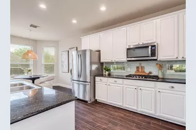 1301 Horseback Hollow, Austin, TX 78732 - Photo 14