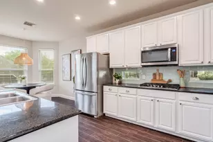 1301 Horseback Hollow, Austin, TX 78732 - Photo 14