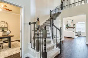 1301 Horseback Hollow, Austin, TX 78732 - Photo 2