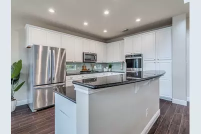 1301 Horseback Hollow, Austin, TX 78732 - Photo 12