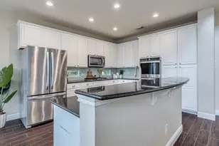 1301 Horseback Hollow, Austin, TX 78732 - Photo 12
