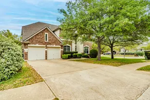 1301 Horseback Hollow, Austin, TX 78732 - Photo 1