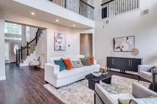 1301 Horseback Hollow, Austin, TX 78732 - Photo 10