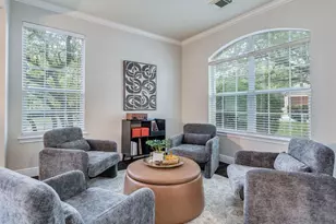 1301 Horseback Hollow, Austin, TX 78732 - Photo 4