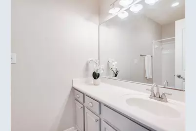 1301 Horseback Hollow, Austin, TX 78732 - Photo 26