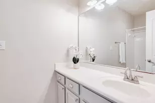 1301 Horseback Hollow, Austin, TX 78732 - Photo 26