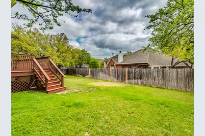 1301 Horseback Hollow, Austin, TX 78732 - Photo 38