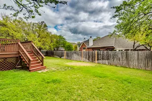 1301 Horseback Hollow, Austin, TX 78732 - Photo 38