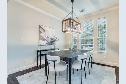 1301 Horseback Hollow, Austin, TX 78732 - Photo 6