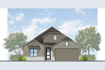 9212 Boathouse Drive, Austin, TX 78744 - Photo 1