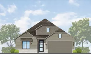 9212 Boathouse Dr, Austin, TX 78744 - Photo 1