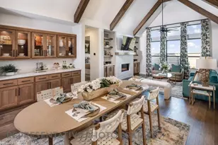 9212 Boathouse Dr, Austin, TX 78744 - Photo 34