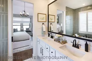 9212 Boathouse Dr, Austin, TX 78744 - Photo 26