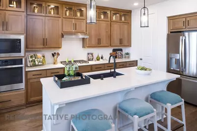 9212 Boathouse Drive, Austin, TX 78744 - Photo 6