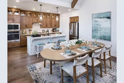 9212 Boathouse Drive, Austin, TX 78744 - Photo 30