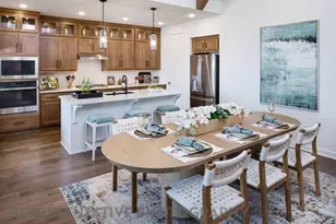 9212 Boathouse Dr, Austin, TX 78744 - Photo 30