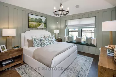 9212 Boathouse Drive, Austin, TX 78744 - Photo 16