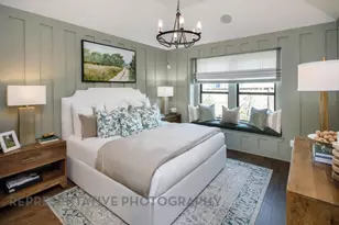 9212 Boathouse Dr, Austin, TX 78744 - Photo 16