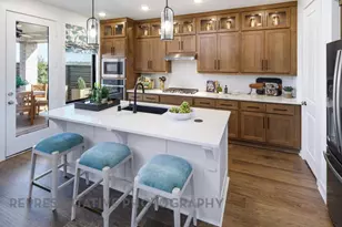 9212 Boathouse Dr, Austin, TX 78744 - Photo 2