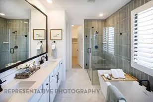 9212 Boathouse Dr, Austin, TX 78744 - Photo 24