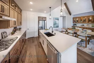 9212 Boathouse Dr, Austin, TX 78744 - Photo 8