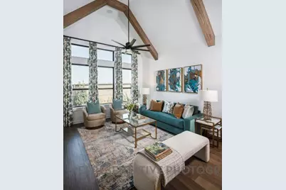 9212 Boathouse Drive, Austin, TX 78744 - Photo 14