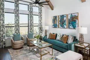 9212 Boathouse Dr, Austin, TX 78744 - Photo 14