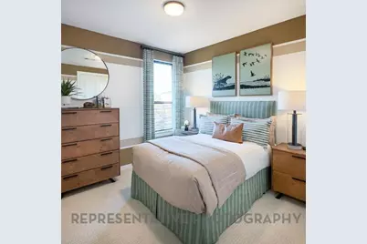 9212 Boathouse Drive, Austin, TX 78744 - Photo 36