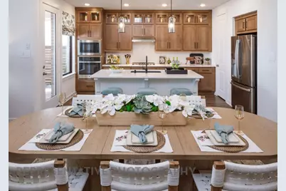 9212 Boathouse Drive, Austin, TX 78744 - Photo 10