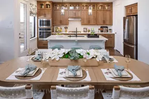 9212 Boathouse Dr, Austin, TX 78744 - Photo 10