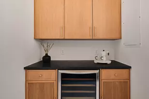 1037 Nile St, Austin, TX 78702 - Photo 18