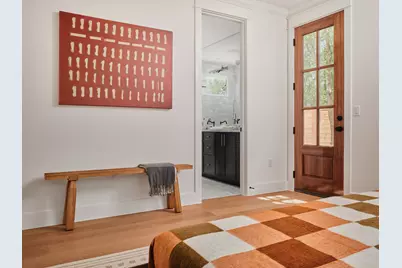 1037 Nile Street #3, Austin, TX 78702 - Photo 14