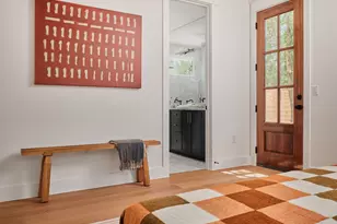 1037 Nile St, Austin, TX 78702 - Photo 14