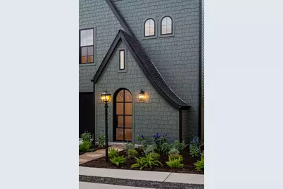 1037 Nile Street #3, Austin, TX 78702 - Photo 28