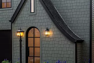 1037 Nile St, Austin, TX 78702 - Photo 28