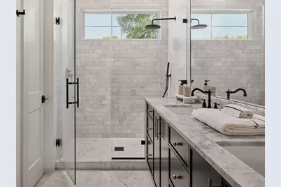 1037 Nile Street #3, Austin, TX 78702 - Photo 16