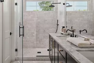 1037 Nile St, Austin, TX 78702 - Photo 16