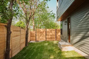1037 Nile St, Austin, TX 78702 - Photo 24