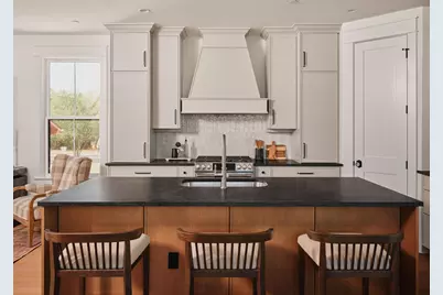 1037 Nile Street #3, Austin, TX 78702 - Photo 4