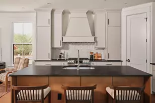 1037 Nile St, Austin, TX 78702 - Photo 4