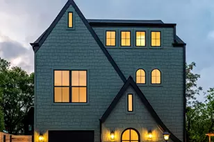 1037 Nile St, Austin, TX 78702 - Photo 30