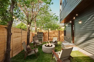 1037 Nile St, Austin, TX 78702 - Photo 24