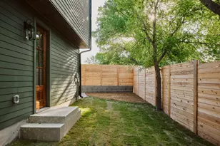 1037 Nile St, Austin, TX 78702 - Photo 26